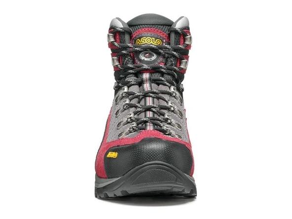 Asolo Drifter I Evo Outdoor Kadin Bot - Resim 3