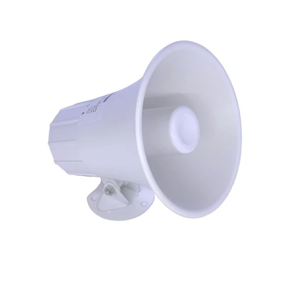 Notel Not-Con-20 20 Watt Mini Horn Hoparlör ürün görseli 1