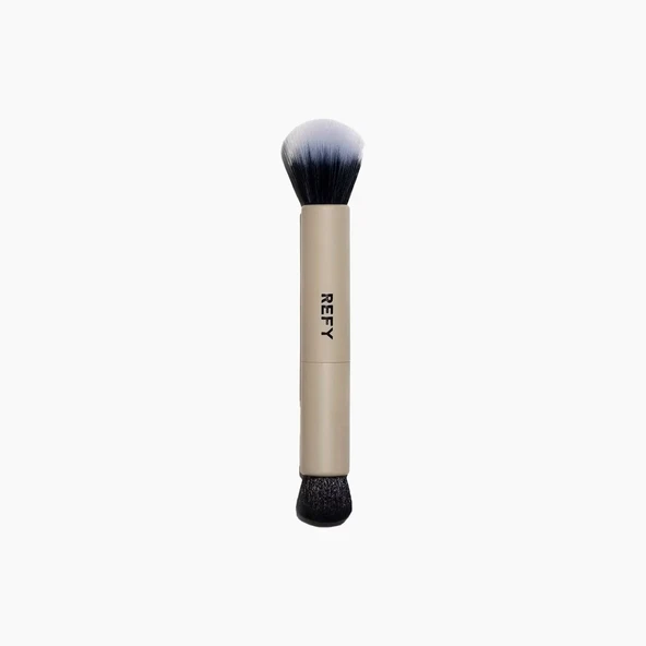 Refy Duo Brush ürün görseli 1