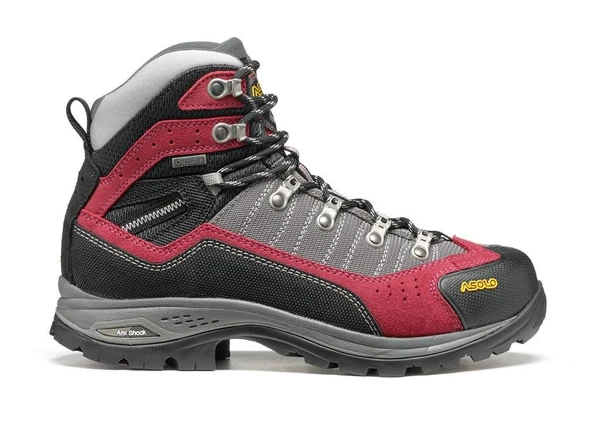Asolo Drifter I Evo Outdoor Kadin Bot ürün görseli 1