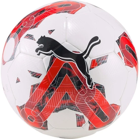 Puma Orbıta 6 Ms 3 Numara Futbol Topu 083787-02 ürün görseli 1