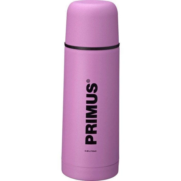 Primus 0.75 Litre Termos - Resim 2