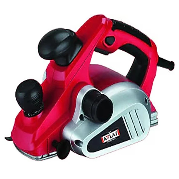 ATTLAS ATPL 900 PLANYA MAKİNESİ 850W ürün görseli 1
