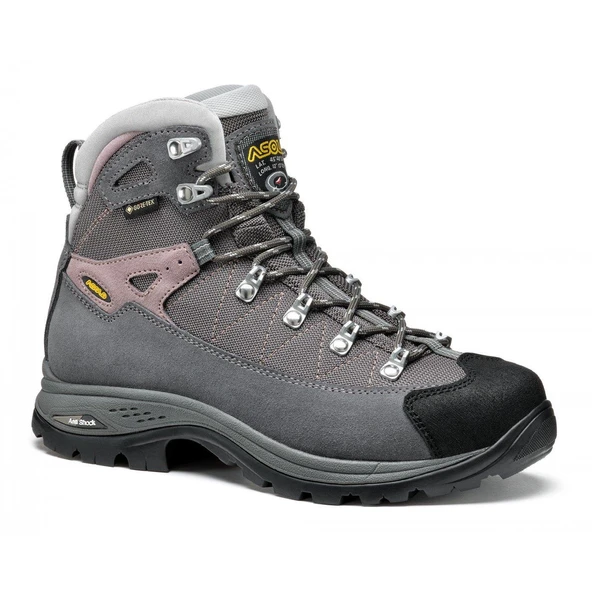 Asolo Fi̇nder Gtx Outdoor Kadin Bot ürün görseli 1