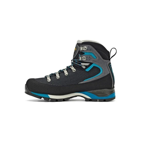 Asolo Corax Gtx Outdoor Kadin Bot - Resim 3