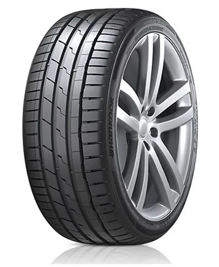 Hankook Ventus S1 Evo3 K127B 245/40 R19 98Y XL HRS X Yaz Lastiği 2026 ürün görseli 1