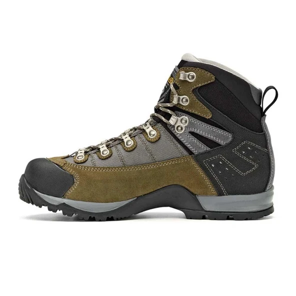 Asolo Fugitive Erkek Outdoor Bot - Resim 3