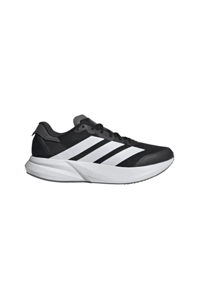 ADİDAS DURAMO SPEED 2 M CBLACK/FTWWHT/GREFIV CBLACK/FTWWHT/GREFIV 42 2/3 ürün görseli 1