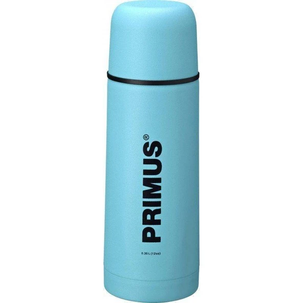 Primus 0.75 Litre Termos ürün görseli 1