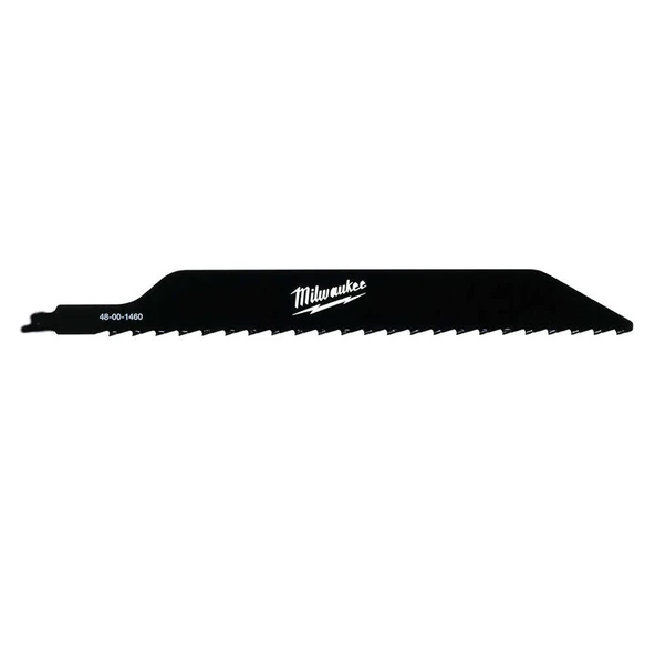 Milwaukee Yutong için Panter Testere 460mm ürün görseli 1