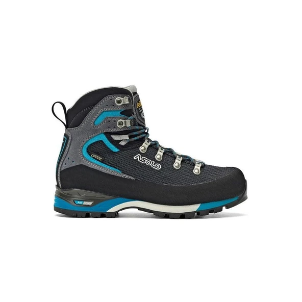 Asolo Corax Gtx Outdoor Kadin Bot - Resim 2