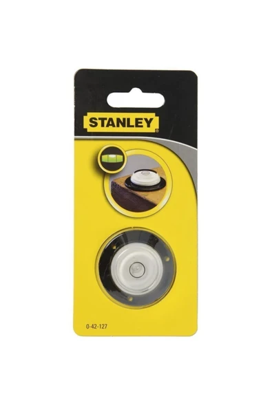 Stanley Yüzey Su Terazisi St042127 - Resim 8
