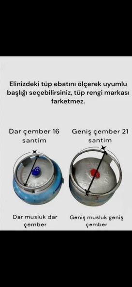 Kamp Ocak Piknik Ocak Başlığı (DAR ÇEMBER) - Resim 3