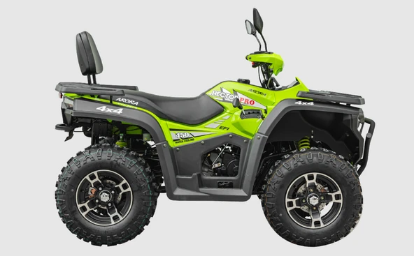 Arora Hector Pro 450 T3 ATV 287 cc Otomatik ürün görseli 1