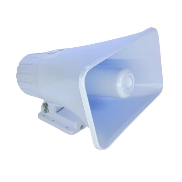 Notel Not-Con-40 40 Watt Horn Hoparlör ürün görseli 1