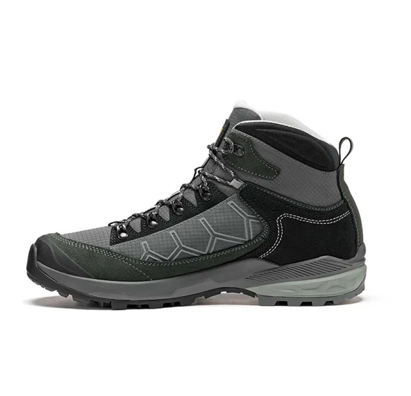 Asolo Falcon Evo Outdoor Erkek Bot - Resim 4
