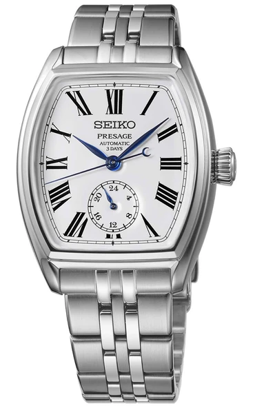 Seiko SPB537J1 Otomatik  Erkek Kol Saati ürün görseli 1