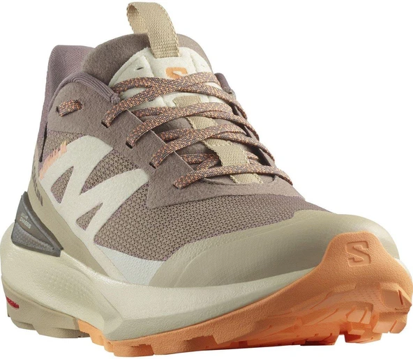 Salomon Elixir Active Gtx Outdoor Kadin Ayakkabi ürün görseli 1