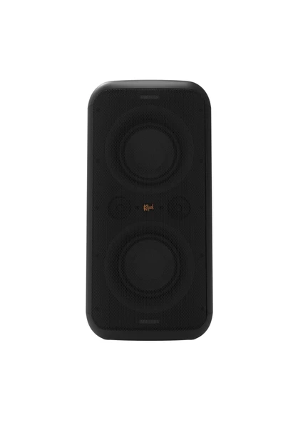 Klipsch Gig XXL - Bluetooth Party Hoparlör - Resim 3