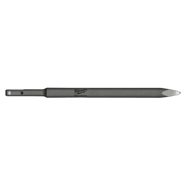Milwaukee Sds-Plus Murç 250mm ürün görseli 1