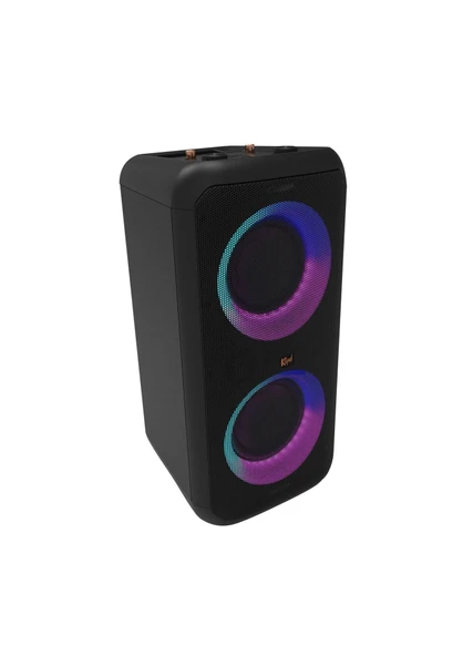 Klipsch Gig XXL - Bluetooth Party Hoparlör ürün görseli 1