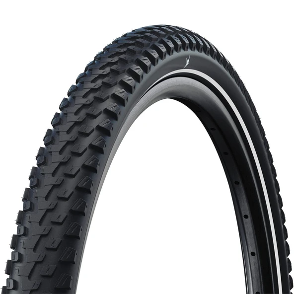Schwalbe Marathon Plus MTB 29x2.35 Zırhlı Dış Lastik E-50 - Resim 8