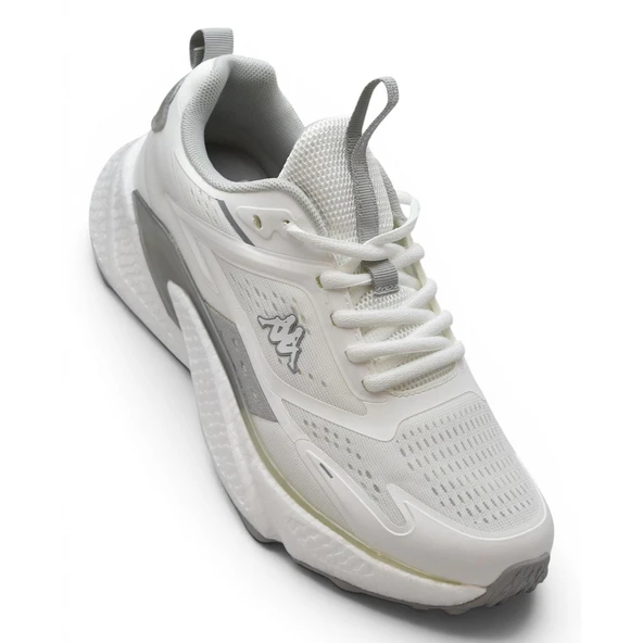 KP-4035 Ortopedik Taban Günlük Unisex Spor Ayakkabı Spor Ayakkabı ürün görseli 1