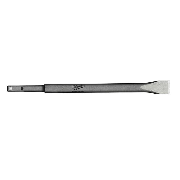250MM SDS PLUS KESKİ - MİLWAUKEE ürün görseli 1