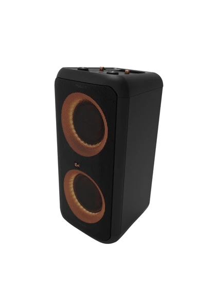 Klipsch Gig XXL - Bluetooth Party Hoparlör - Resim 4