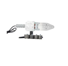 Samuray Professional Tools PPRC Boru Kaynak Makinası 1500 W ürün görseli 1