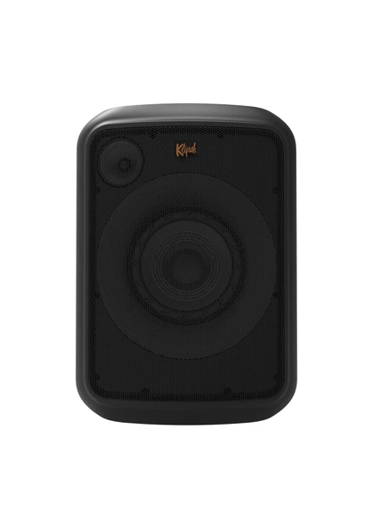 Klipsch Gig XL - Bluetooth Party Hoparlör - Resim 2