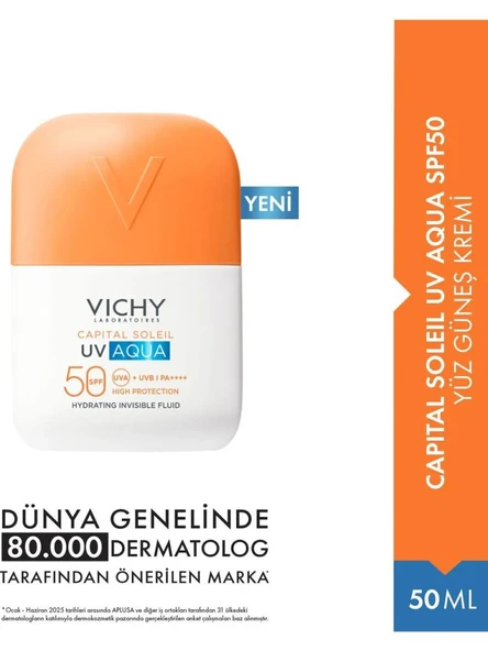 LA ROCHE POSAY Lipikar Baume AP+MAX 75 ml ürün görseli 1