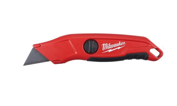 Milwaukee Maket Bıçağı ürün görseli 1