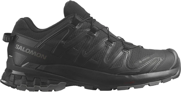 Salomon Xa Pro 3D V9 Gtx Outdoor Kadin Ayakkabi ürün görseli 1