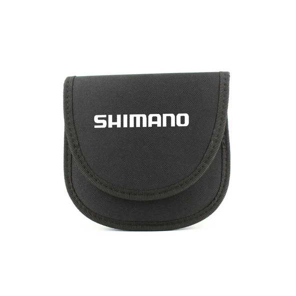 Shimano Olta Makinesi Koruma Çantası ürün görseli 1