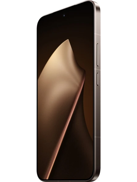 PTTAVM: Xiaomi 15T Pro 512 GB 12 GB Ram (Xiaomi Türkiye Garantili