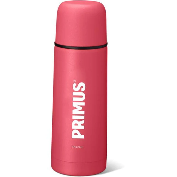 PRIMUS VACUUM 0.75 LT TERMOS ürün görseli 1