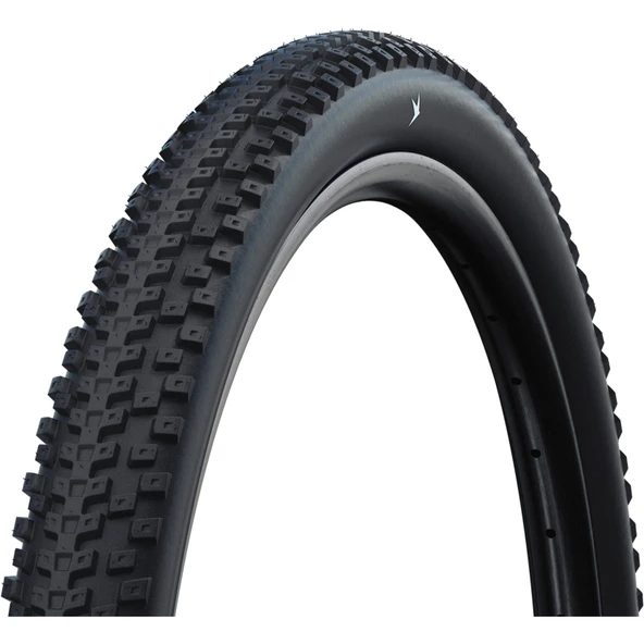 Schwalbe Advancer Hybrid PuntureGuard GreenGuard 29x2.35 Zırhlı Dış Lastik 60-622 11159553.01 ürün görseli 1