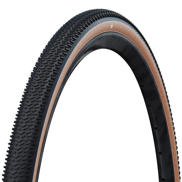 Schwalbe G-One R Pro Evo 700x45C TLR Gravel Dış Lastik Tubeless Ready 28x1.70 ürün görseli 1