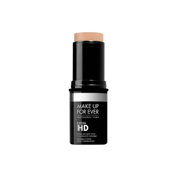 Make Up For Ever Ultra HD Invisible Cover Stick Fondöten - Y315 ürün görseli 1
