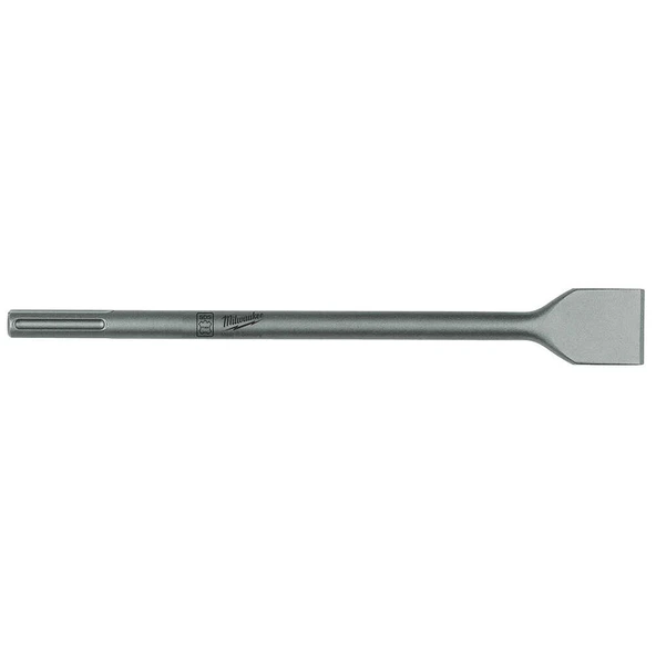 400MM SDS MAX GENİŞ KESKİ - MİLWAUKEE ürün görseli 1