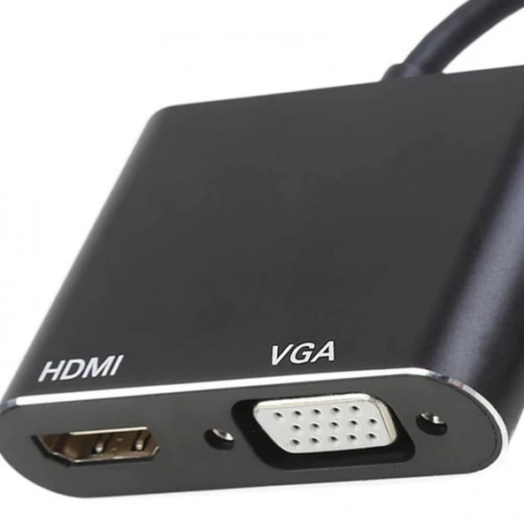 Alfais 4769 USB 3.0 Dönüştürücü ürün görseli 1