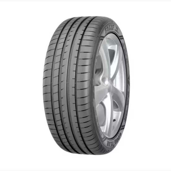 245/35R20 95Y XL FP MOE EAGLE F1 ASYMMETRIC 3 ROF GOODYEAR Yaz Lastiği 2024     |#| ürün görseli 1