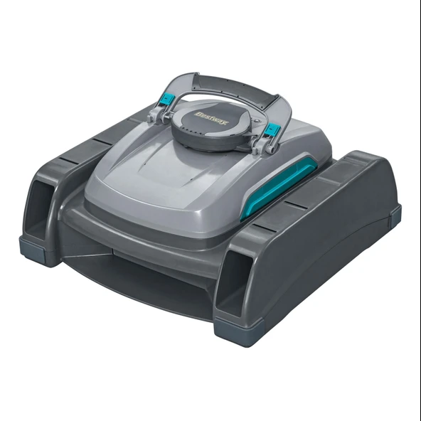 Bestway 58942 AquaTronix  Pro G300 Otomatik Havuz Temizlik Robotu ürün görseli 1