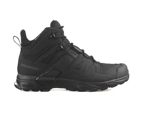 X Ultra Forces Mid Gtx Outdoor Kadin Ayakkabi ürün görseli 1