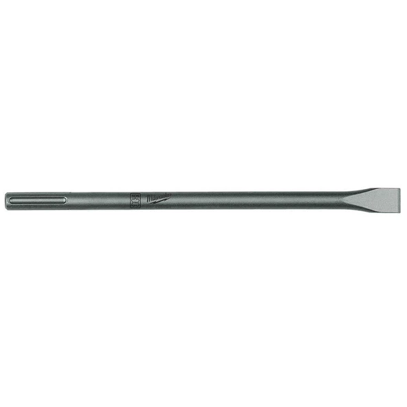 400MM SDS MAX KESKİ - MİLWAUKEE ürün görseli 1