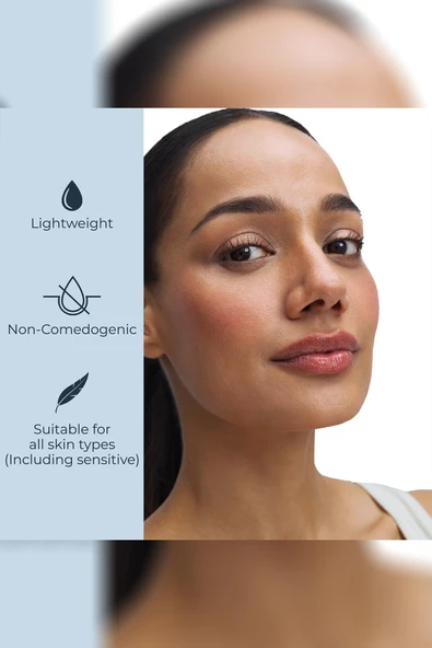 Eucerin Immersive Hydration Nemlendirici Gece Kremi 48GR - Resim 6