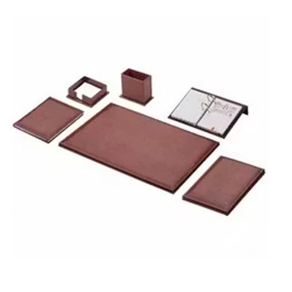 Tabac Sümen Takımı Sorty Marıne Fındık 3850-136 ürün görseli 1