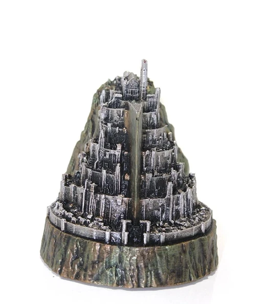 Gondor Biblo 166 ürün görseli 1