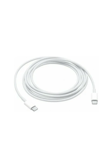 Huawei Matebook PRO/D/E/D14/D15/13 Usb-C Usb-C Şarj Kablosu ürün görseli 1